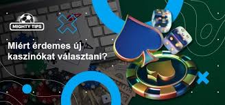 Litecoin kaszinó magyar online lehetőségek