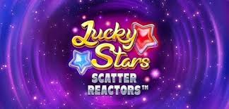 Lucky Star App Download 20