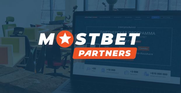 Mostbet Casino The Hub for Unforgettable Gaming Experiences