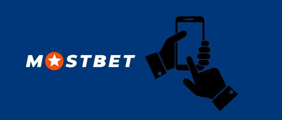 Mostbet Casino Where the Fun is Never Ending