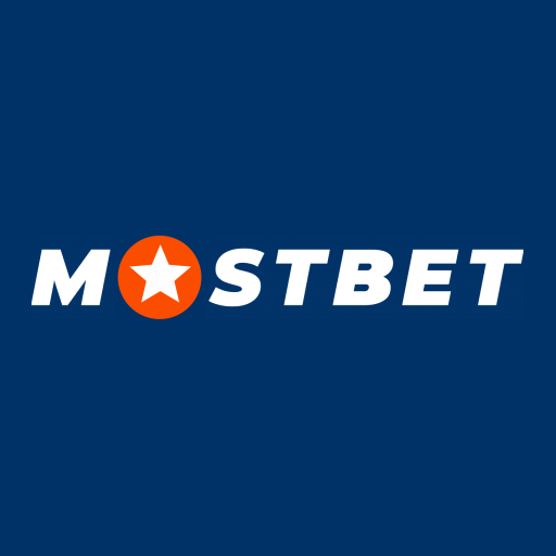 Mostbet Casino Where the Fun is Never Ending