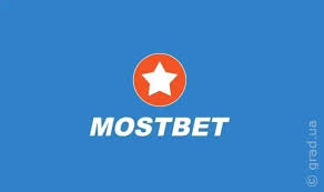 Mostbet Casino Where the Fun is Never Ending