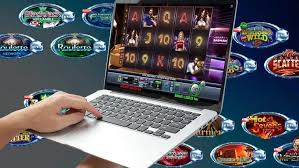 Multi-Currency Gambling Portals The Future of Online Betting
