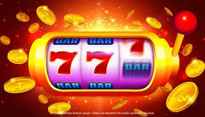 Nejlepsi ceske online casino Hrajte bez starostí a s nadhledem