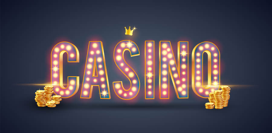 Nejlepsi ceske online casino Hrajte bez starostí a s nadhledem