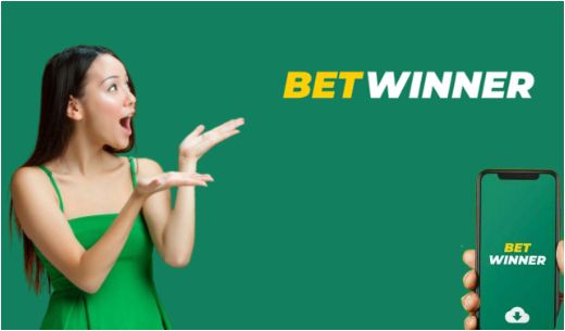Online Betting Platform BetWinner Your Guide to Success in Betting