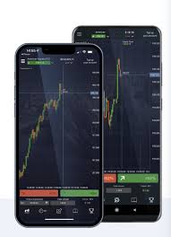 Pocket Option Broker A Comprehensive Overview and Trading Guide