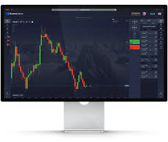 Pocket Option Broker A Comprehensive Overview and Trading Guide