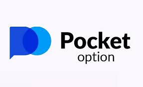 Pocket Option Broker A Comprehensive Overview and Trading Guide