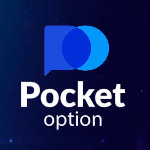 Pocket Option Questions Pocket Option Questions