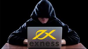 The Ultimate Guide to Exness Download Start Trading Today