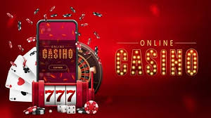 Top Slot Providers to Watch 6