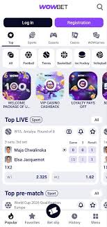 Ұтыс стратегиялары Гемблинг әлеміндегі серпіліс