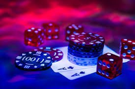 Ultimate Gaming Experience Crypto Casino with Zero Delay