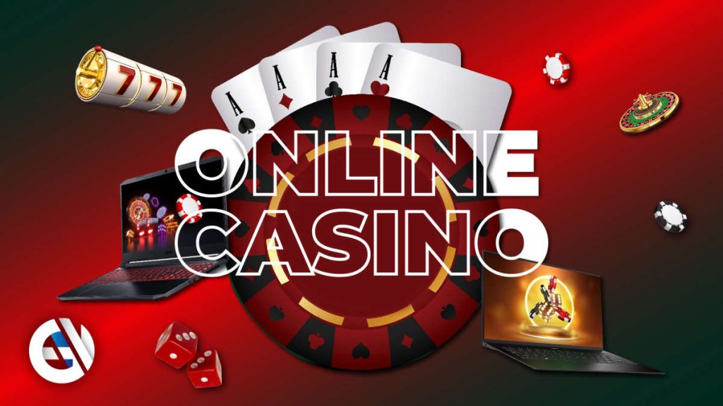 Ultimate Guide to 7bets Casino Your Gateway to Exciting Gaming Experiences