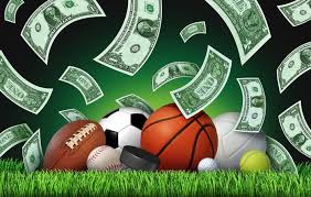 Understanding Gambling Regulations and Addiction Support