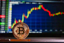 Unlocking Profits A Guide to Crypto Option Trading