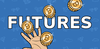 Unlocking Profits A Guide to Crypto Option Trading